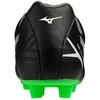Mizuno Monarcida Neo III Select Jr P1GB252502 batai