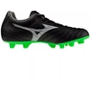 Mizuno Monarcida Neo III Select Jr P1GB252502 batai