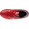 Mizuno Monarcida Neo III Select Jr P1GB252560 batai