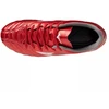 Mizuno Monarcida Neo III Select Jr P1GB252560 batai