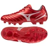 Mizuno Monarcida Neo III Select Jr P1GB252560 batai