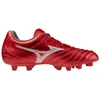 Mizuno Monarcida Neo III Select Jr P1GB252560 batai
