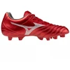 Mizuno Monarcida Neo III Select Jr P1GB252560 batai