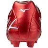 Mizuno Monarcida Neo III Select Jr P1GB252560 batai