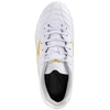 Mizuno Monarcida Neo III Select Jr P1GB262550 batai