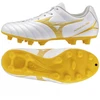 Mizuno Monarcida Neo III Select Jr P1GB262550 batai