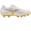 Mizuno Monarcida Neo III Select Jr P1GB262550 batai
