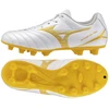 Mizuno Monarcida Neo III Select Jr P1GB262550 batai