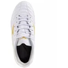 Mizuno Monarcida Neo III Select Jr P1GB262550 batai