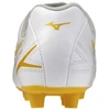 Mizuno Monarcida Neo III Select Jr P1GB262550 batai