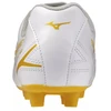 Mizuno Monarcida Neo III Select Jr P1GB262550 batai