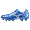 Mizuno Monarcida Neo III Select M P1GA242527 batai