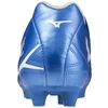 Mizuno Monarcida Neo III Select M P1GA242527 batai