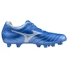 Mizuno Monarcida Neo III Select M P1GA242527 batai