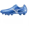 Mizuno Monarcida Neo III Select M P1GA242527 batai