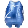 Mizuno Monarcida Neo III Select M P1GA242527 batai