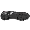 Mizuno Monarcida Neo III Select Md M P1GA242501 futbolo bateliai