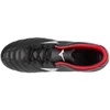 Mizuno Monarcida Neo III Select Md M P1GA242501 futbolo bateliai