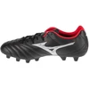 Mizuno Monarcida Neo III Select Md M P1GA242501 futbolo bateliai