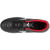 Mizuno Monarcida Neo III Select Md M P1GA242501 futbolo bateliai