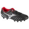 Mizuno Monarcida Neo III Select Md M P1GA242501 futbolo bateliai