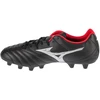 Mizuno Monarcida Neo III Select Md M P1GA242501 futbolo bateliai