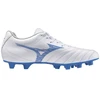 Mizuno Monarcida Neo III Select P1GA242525 batai