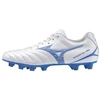 Mizuno Monarcida Neo III Select P1GA242525 batai
