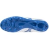 Mizuno Monarcida Neo III Select P1GA242525 batai