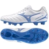 Mizuno Monarcida Neo III Select P1GA242525 batai