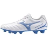 Mizuno Monarcida Neo III Select P1GA242525 batai