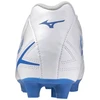 Mizuno Monarcida Neo III Select P1GA242525 batai