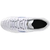 Mizuno Monarcida Neo III Select P1GA242525 batai
