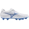 Mizuno Monarcida Neo III Select P1GA242525 batai