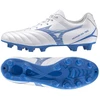Mizuno Monarcida Neo III Select P1GA242525 batai