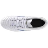 Mizuno Monarcida Neo III Select P1GA242525 batai