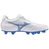 Mizuno Monarcida Neo III Select P1GA242525 batai