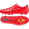 Mizuno Morelia Alpha Elite MD M P1GA236264 batai
