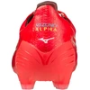 Mizuno Morelia Alpha Elite MD M P1GA236264 batai