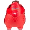 Mizuno Morelia Alpha Elite MD M P1GA236264 batai