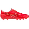Mizuno Morelia Alpha Elite MD M P1GA236264 batai
