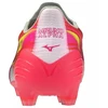 Mizuno Morelia Alpha III Elite FG batai P1GA266264