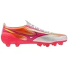 Mizuno Morelia Alpha III Elite FG batai P1GA266264