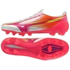 Mizuno Morelia Alpha III Elite FG batai P1GA266264