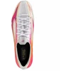 Mizuno Morelia Alpha III Elite FG batai P1GA266264