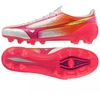 Mizuno Morelia Alpha III Elite FG batai P1GA266264
