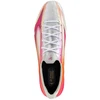 Mizuno Morelia Alpha III Elite FG batai P1GA266264