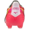 Mizuno Morelia Alpha III Elite FG batai P1GA266264