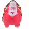 Mizuno Morelia Alpha III Elite Japan FG bateliai P1GA266264