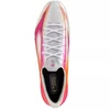 Mizuno Morelia Alpha III Elite Japan FG bateliai P1GA266264